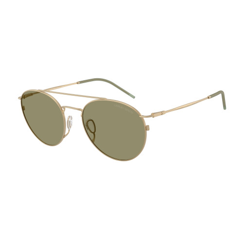 GIORGIO ARMANI AR6183 3002/2A